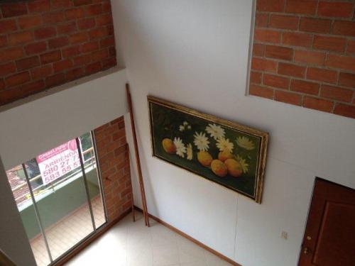 EXCELENTE OPORTUNIDAD PARA INVERTIR EN LOS BERNAL!