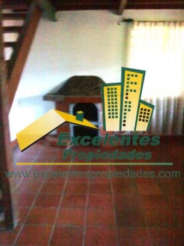 Se Vende Maravillosa Casa Finca  en  Copacabana  (coen1033