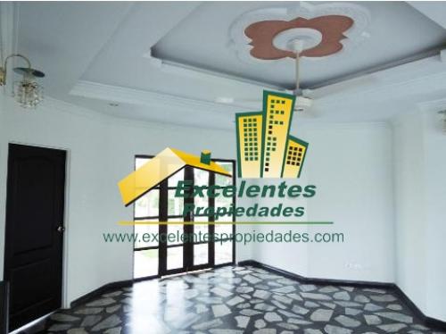 Se vende Excelente Casa en Ibagué (to_fl841)