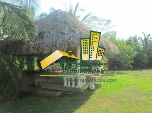 Se Vende Excelente Lote en Córdoba (co_co630)
