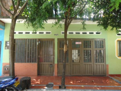 Casa en Venta Mariquita Tolima