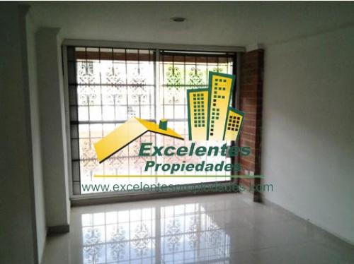 Se Vende Hermoso   Apartamento  en Medellín   (1pc904