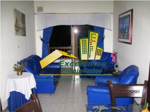 Se Vende Excelente Casa en Girardot  (1gi674)