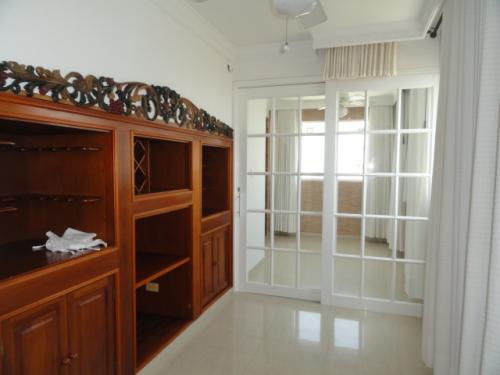  AP 00153 APARTAMENTO EN BOCAGRANDE 