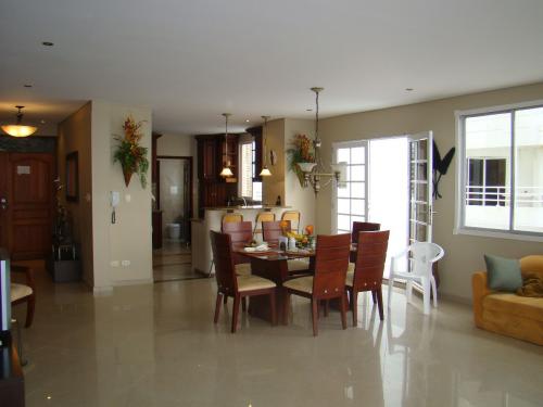 AP 00150 APARTAMENTO EN BOCAGRANDE 