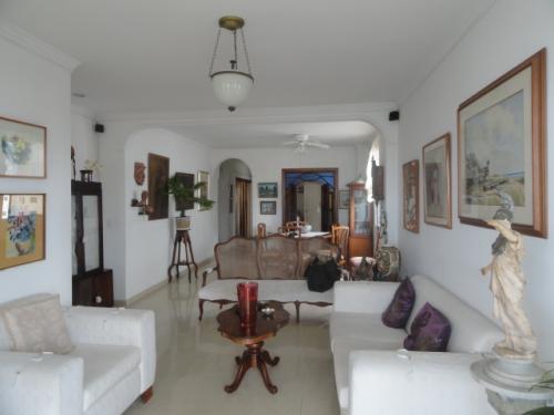 AP 00149 HERMOSO APARTAMENTO EN CARTAGENA 