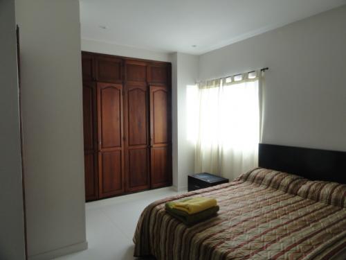 AP 00147 HERMOSO APARTAMENTO EN BOCAGRANDE