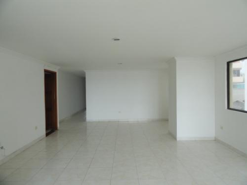 AP 00146 VENDO APARTAMENTO EN BOCAGRANDE
