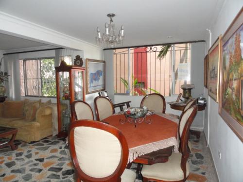 AP 00144 EN CARTAGENA SECTOR PASEO BOLIVAR