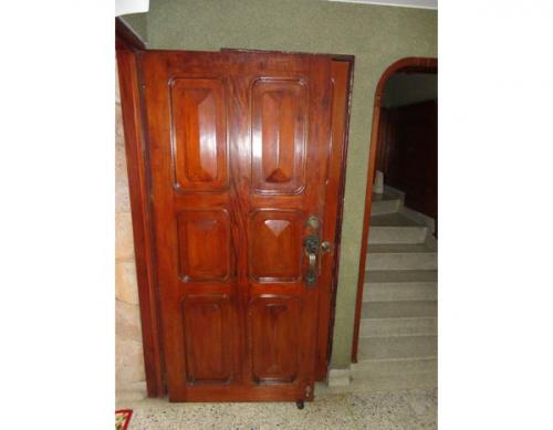 VENDO CASA ROSAL CUCUTA!!! GRAN OPORTUNIDAD, PRECIO NEGOCIALBLE