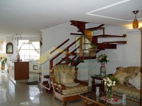 Se vende Excelente Apartamento en Sabaneta (saam89)