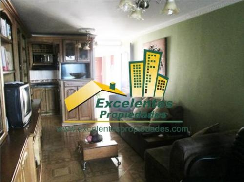 Se Vende Espectacular  Apartamento  en Boston   (1bo1003)	