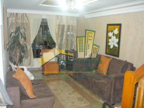 Se Vende Maravillosa  Casa Belén  (4lv393