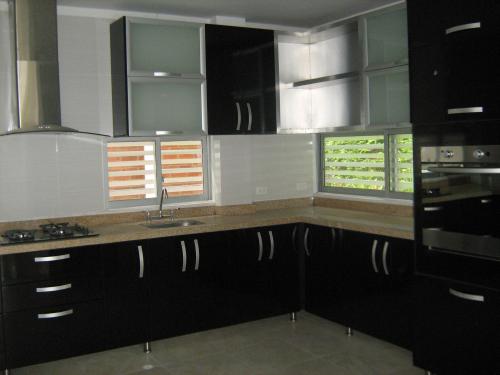 Vendo Hermosa Casa Conjunto Cerrado Sector Vergel
