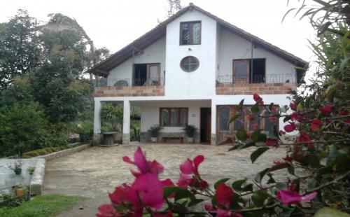 Finca en Pontezuela