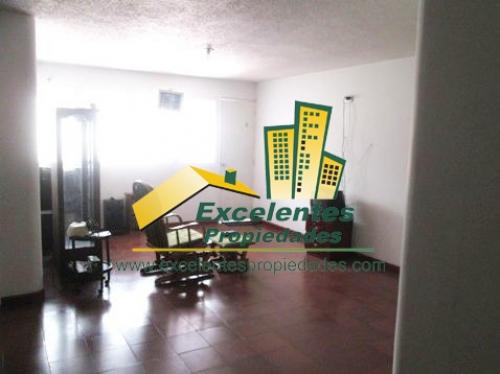 Se Vende espectacular   Apartamento  en  la Bolivariana   (3bo1038)	