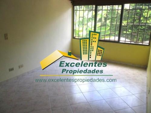 Se vende  Espectacular Casa   en Belén  (4lv1039