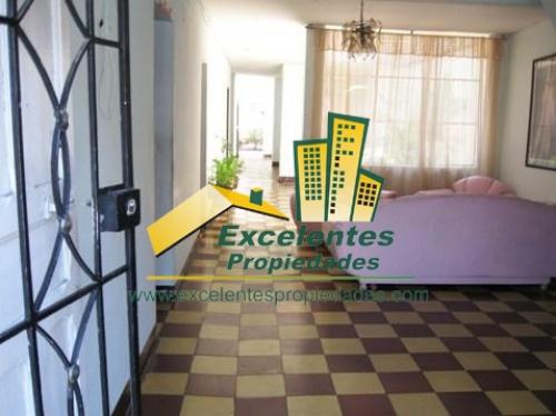 Se Vende Excelente Casa en Bello (bepr726)