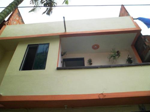 VENTA CASA EN NIQUIA QUITASON, CON POSIBILIDAD DE AMPLIACION