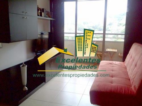 Se vende Excelente Apartamento en Belén (4ldlb609)