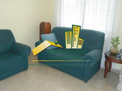 Se vende Excelente Dúplex en Bello (befl588)