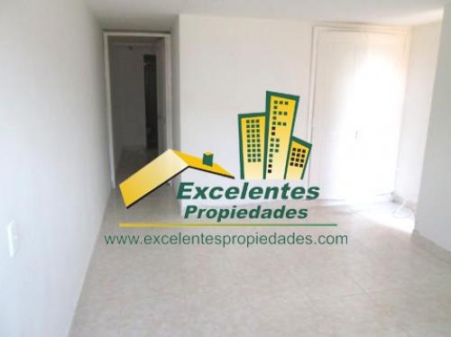 Se Vende Espectacular   Apartamento  en San Ignacio   (1si1044