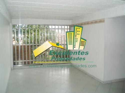 Se Vende Excelente Apartamento en Belén (4blm937)