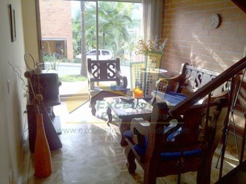 Se vende Excelente Casa en Envigado (enla494)