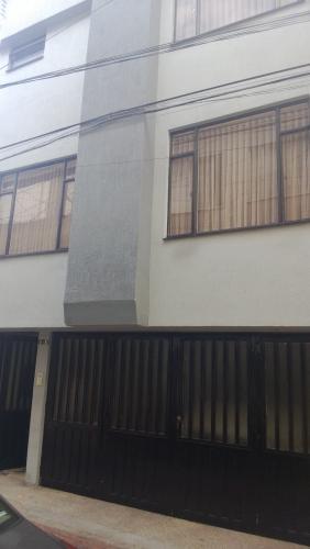 venta casa Bogota ( Barrancas)