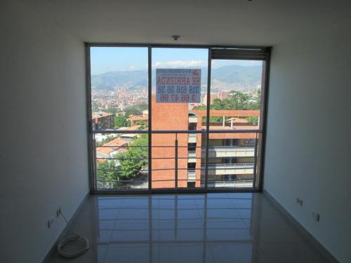 Arriendo Apartamento en Robledo Bello Horizonte