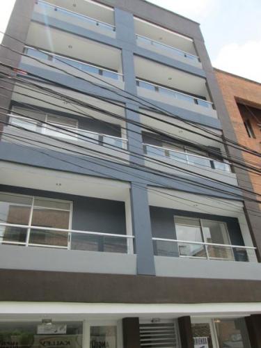 Arriendo Apartamento en Sabaneta