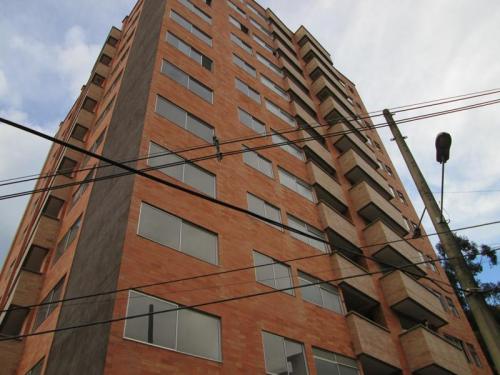 Arriendo Apartamento en Sabaneta 