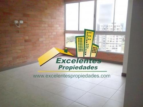 Se vende Excelente Apartamento en Sabaneta (sama1051)