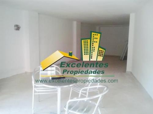 Se vende Excelente Local en Sabaneta (sama1052)