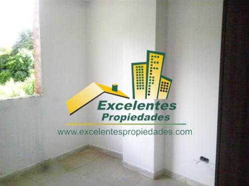 Se Vende  Excelente   Apartamento  en   Sabaneta   (sama1053