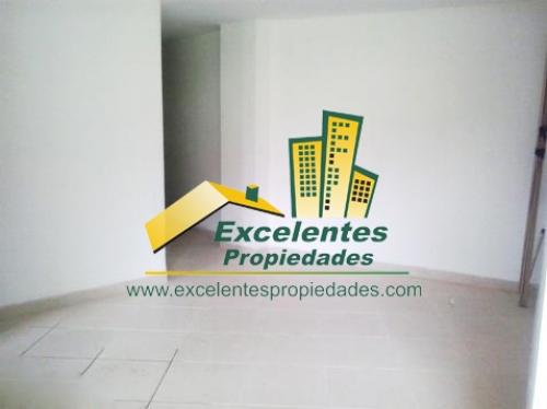 Se vende Excelente Apartamento en Sabaneta (sama1054)