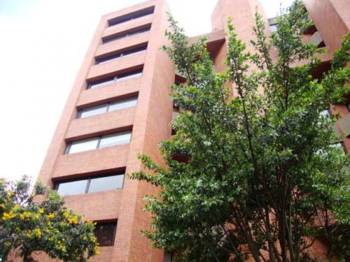 ARRIENDO ESPECTACULAR APARTAMENTO EN CEDRITOS