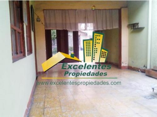 Se vende Excelente Casa en Bello (bepr838)