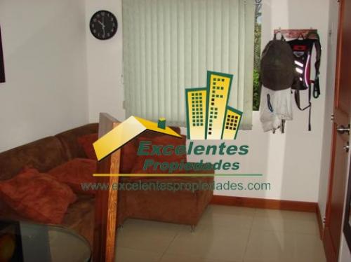 Se Vende Maravillosa  Casa en San Antonio de Prado   (sadppo809)
