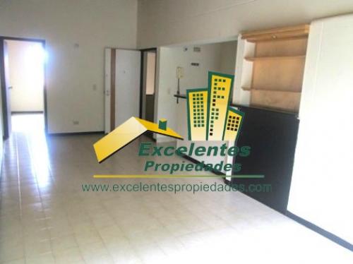 Se vende  Maravilloso  Apartamento   en   Calasanz  (3ca1056)	