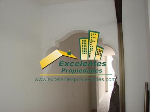 Se Vende Excelente Apartamento en Envigado (enme821)