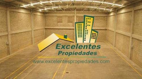 Se vende Excelente Bodega en Rionegro (riri702)