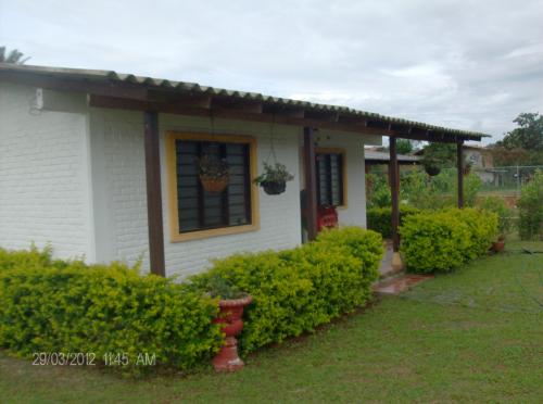 casa de descanso en corregimiento de pavas
