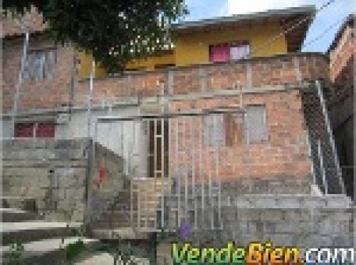 venta de apartamentos  terminadas completamente