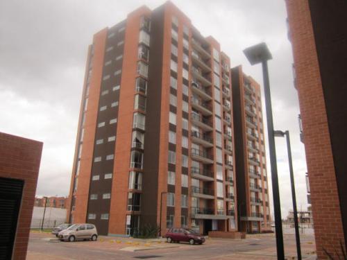 ARRIENDO APTO GRANADA CLUB 5 - GRAN GRANADA