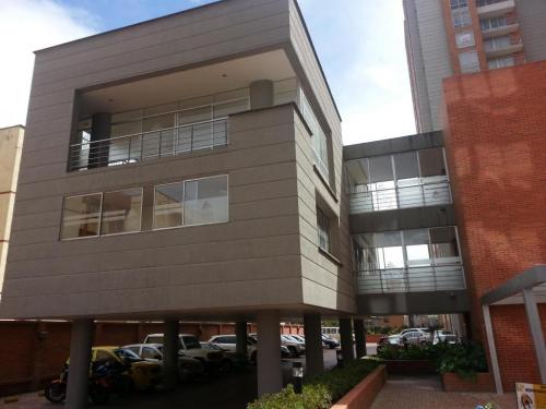 VENDO APARTAMENTO PARA ESTRENAR EN CEDRITOS