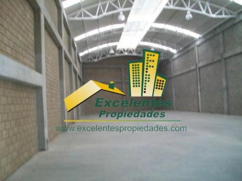 Se vende Excelente Bodega en Rionegro (rilp701)