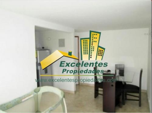 Se Vende Excelente Apartamento en Belén (4ra1057)
