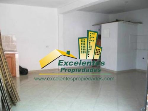 Se Vende Excelente local  en  Itagüí   (itlm802)