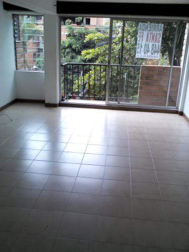 VENDO APARTAMENTO BARATO EN MEDELLIN BELEN LOMA DE LOS BERNAL